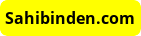 Sahibinden Seraylar Otomotiv